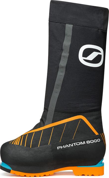 Immagine prodotto Scarpa Phantom 8000 Thermic HD (44)