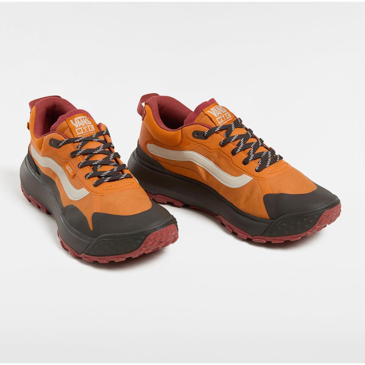 Thumbnail - Vans, Herren, Sneaker, MTE Crosspath, Weiss, (45)