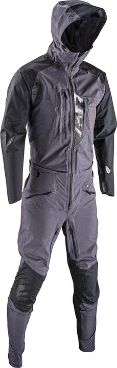 Leatt Mono Suit MTB HydraDri 3.0