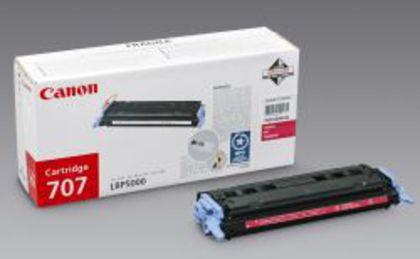 Image du produit Canon 707m (M)