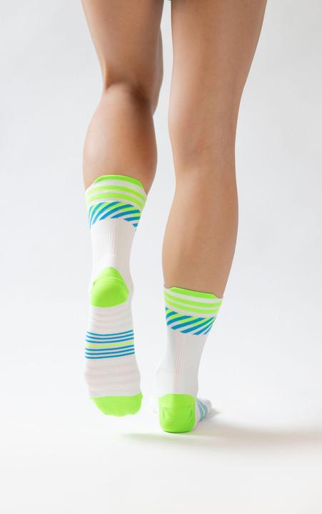 Immagine prodotto Camano Calzino sportivo (35 - 38)