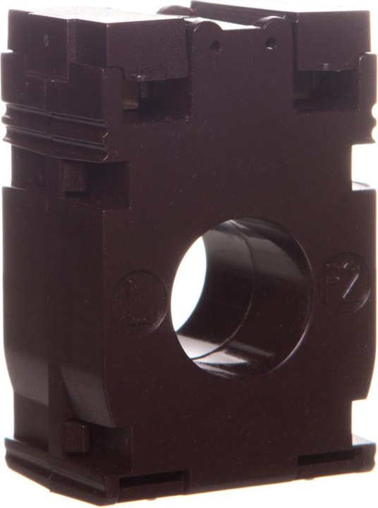 Image du produit Legrand 412105