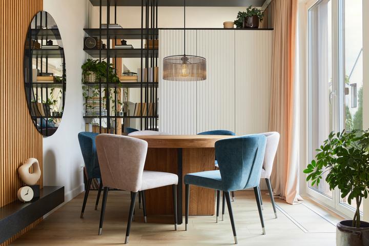 Produktbild Globo Leeds (E27)