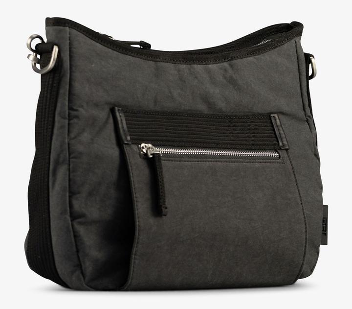 Immagine prodotto Jost Borsa Kerava 5107