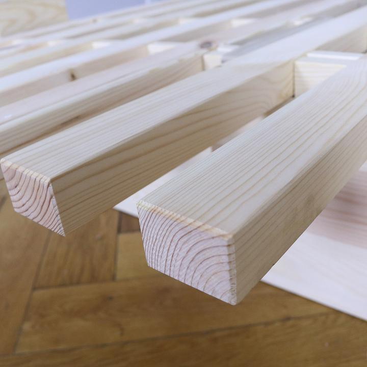 Produktbild Europe & Nature Everlasting (140 x 190 cm)