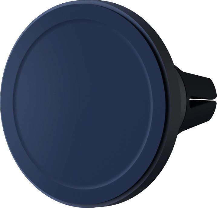 Produktbild iOttie Velox Auto-Magnethalterung