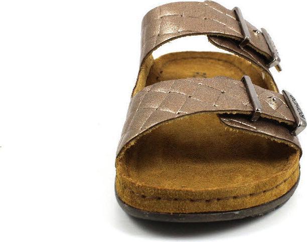 Produktbild Rohde 5863/38 (38)