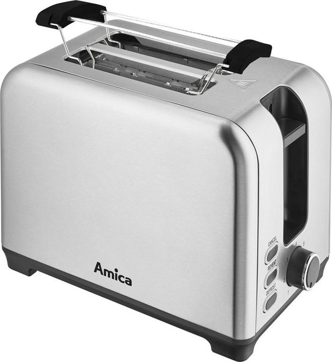 Amica TF3043