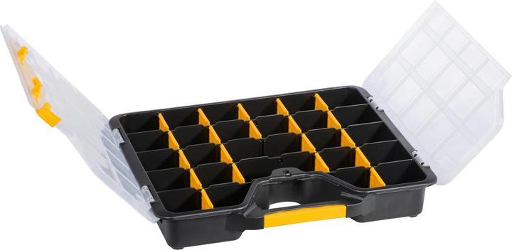 Immagine prodotto Allit EuroPlus Basic