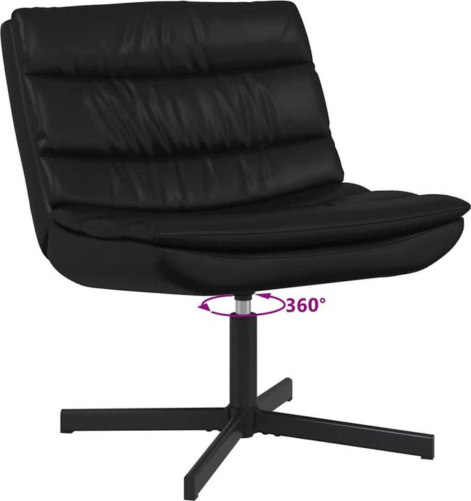 Immagine prodotto vidaXL Drehstuhl