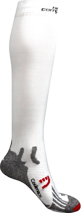 Actual product image Newline compression (47 - 50)