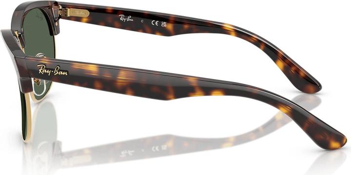 Produktbild Ray Ban Clubmaster Reverse