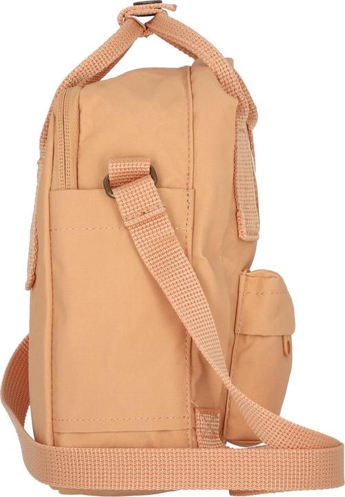 Productafbeelding Fjällräven Kanken Sling - 55263