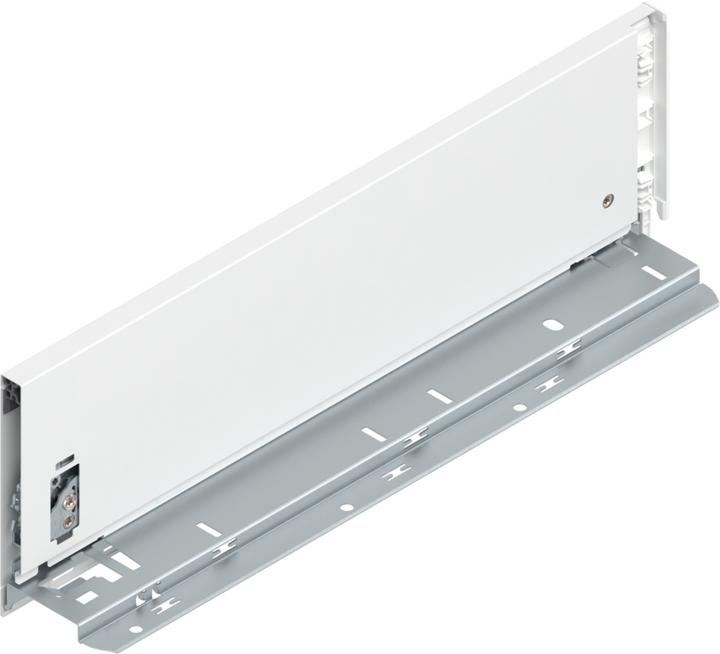 Produktbild Blum Legrabox pure K