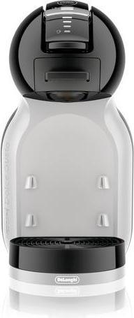 Immagine prodotto De'Longhi Mini Me (NESCAFÉ Dolce Gusto)