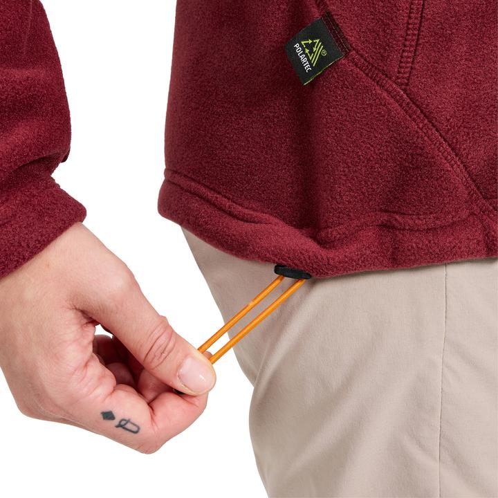 Immagine prodotto Berghaus Women's Prism PT Jacket (M)