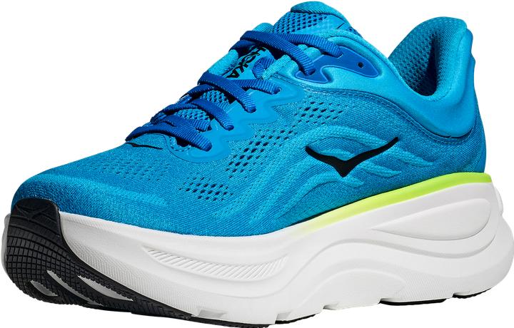 Produktbild Hoka Bondi 9 - 67997 (46 2/3)