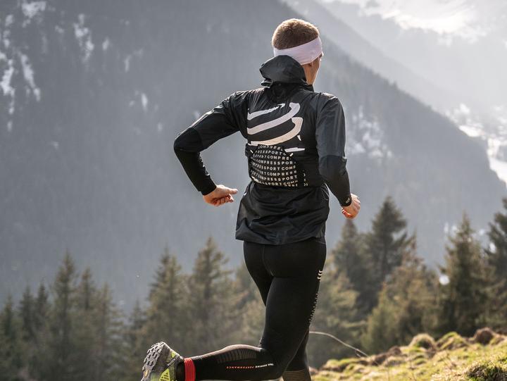 Image du produit Compressport Hurricane (M)