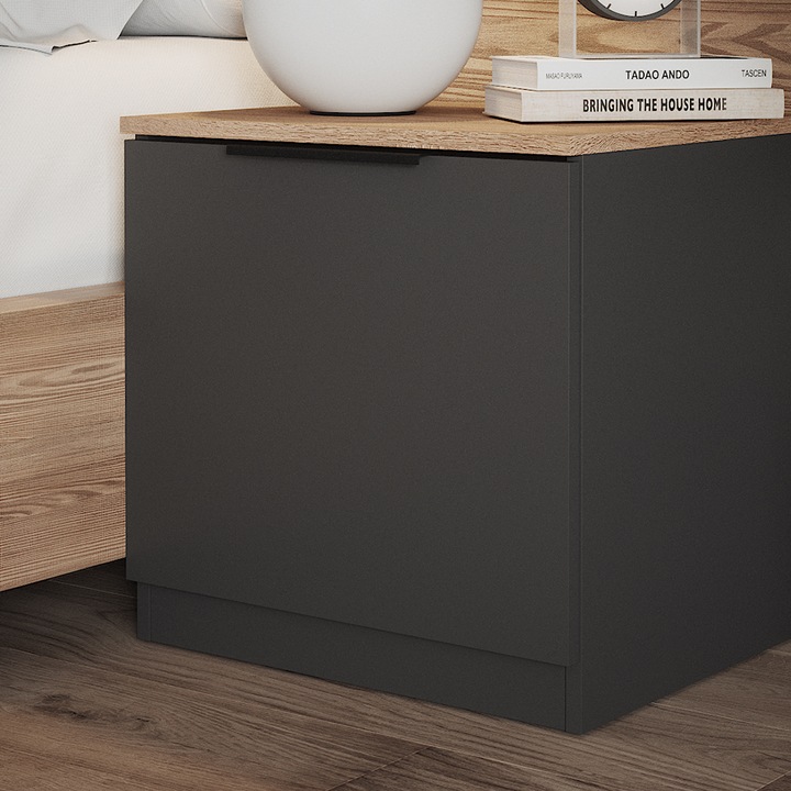 Actual product image Vicco Betti (50 x 50 x 42 cm)