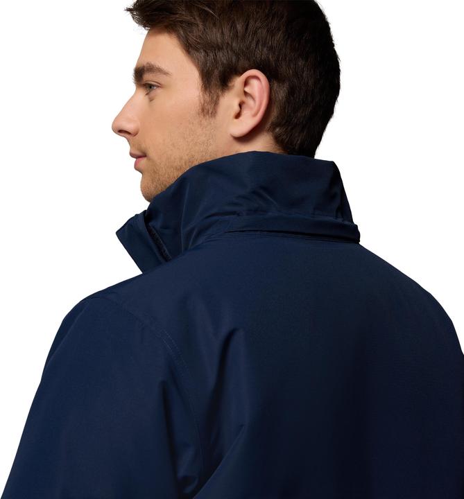 Image du produit Columbia Landroamer™ II Parka (S)