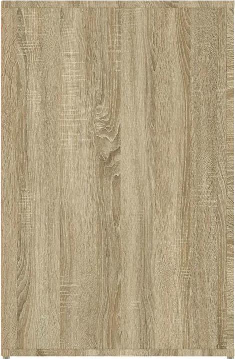 Immagine prodotto vidaXL Schreibtisch (100 x 49 x 75 cm)