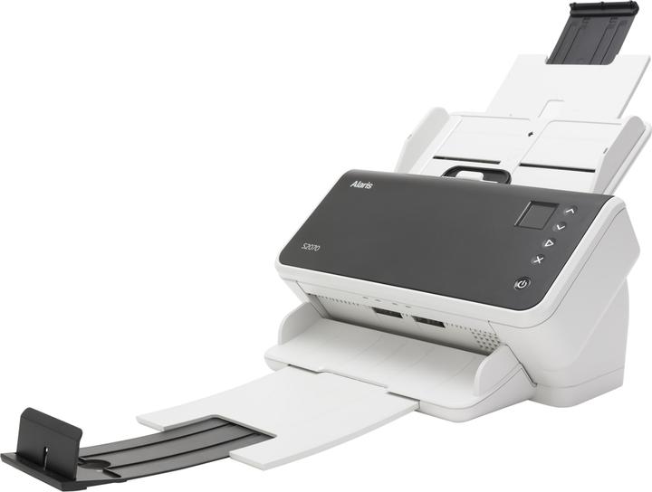 Produktbild Kodak Alaris S2070 (USB)