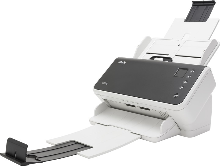 Image du produit Kodak Alaris S2070 (USB)