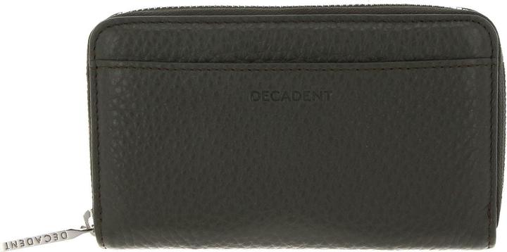 Actual product image Decadent Esther Medium Wallet