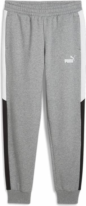 Immagine prodotto Puma POWER - Pantaloni felpati colorati FL cl (XL)