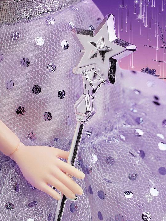 Actual product image Barbie Signature Tooth Fairy
