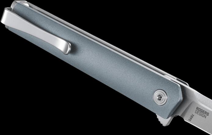 Produktbild CRKT CEO Compact (6.60 cm)