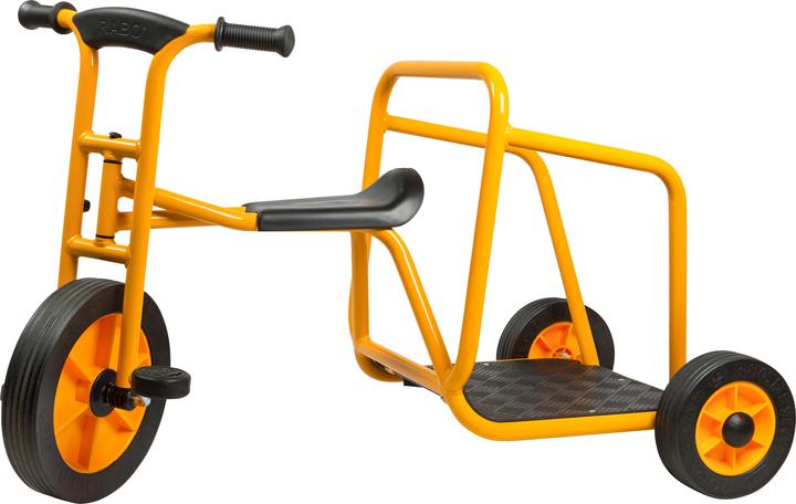 Image du produit RABO Tricycles Tricycle char de combat