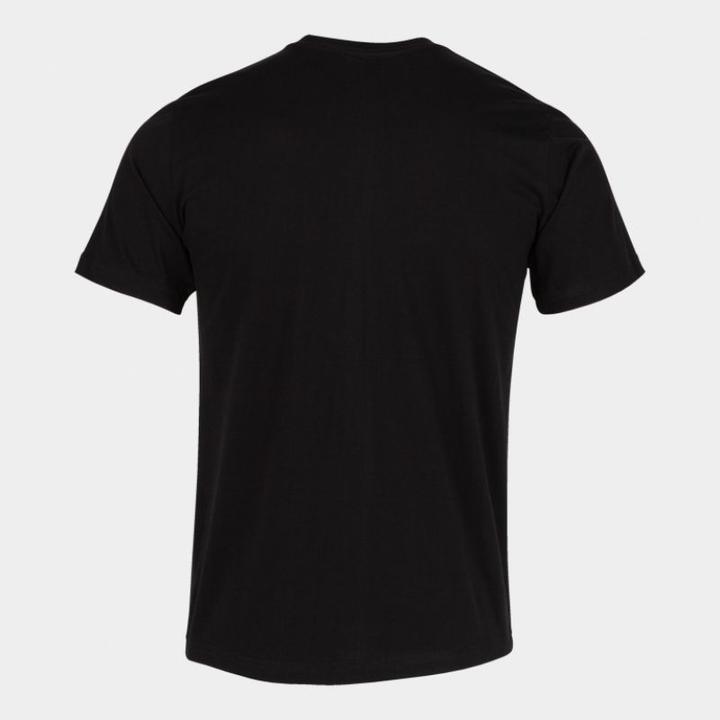 Immagine prodotto Joma Camicia Del Deserto (XXS)