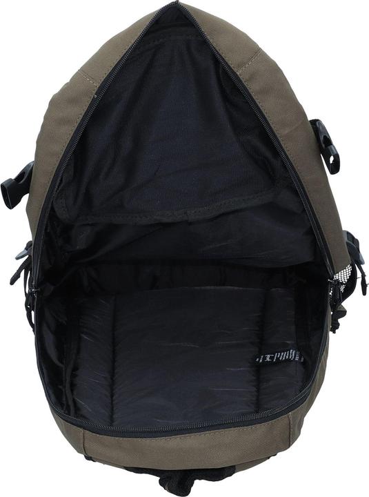 Produktbild Forvert Louis Backpack (15 l)