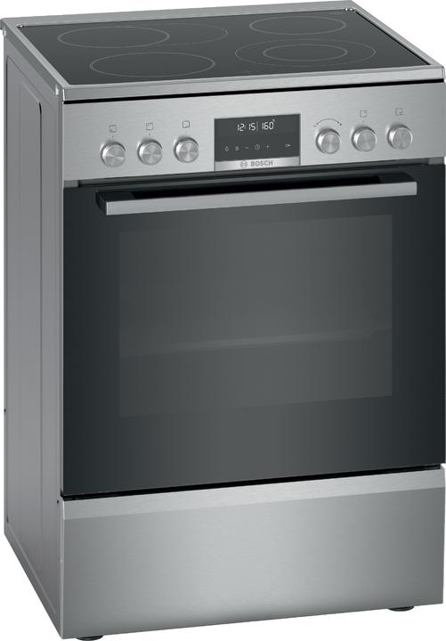 Bosch Hausgeräte HKS79U250