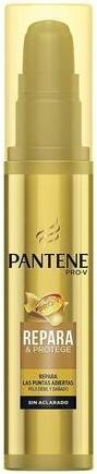 Immagine prodotto Pantene Siero intensivo riparatore e protettore 75 ml (75 ml)