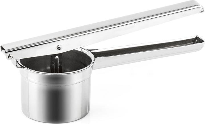 Image du produit Barazzoni Presse-purée 802065100