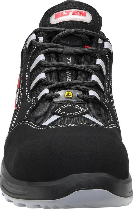 Image du produit Elten Senex XXT (S3, 43)