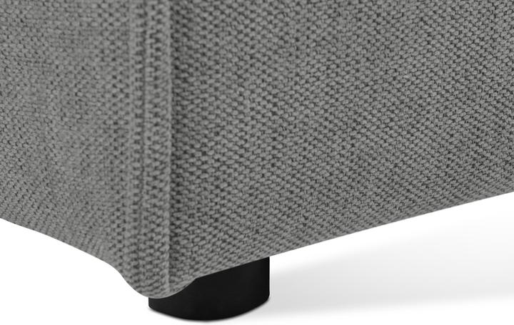Produktbild Konsimo Napi Ii (Ecksofa)
