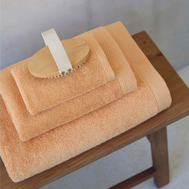 Image du produit Torres Novas Linge éponge de luxe