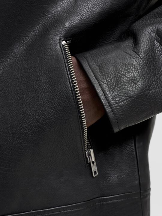 Immagine prodotto Jack & Jones Lederjacke Lederjacke (M)