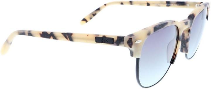 Actual product image H.I.S. Havanna Sunglasses