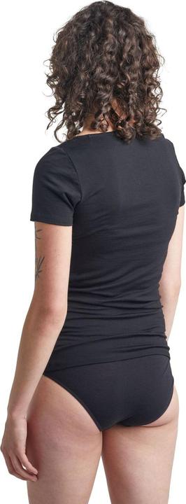 Actual product image Icebreaker Siren Sweetheart (M)