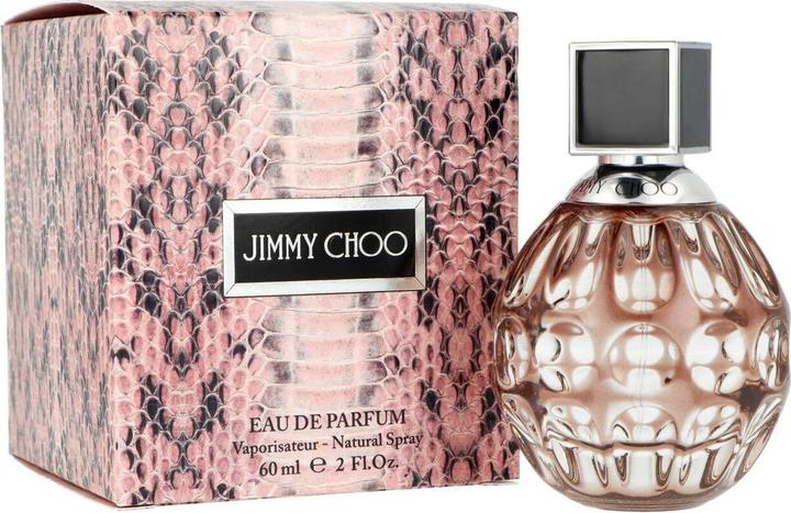 Immagine prodotto Jimmy Choo Profumo (Eau de parfum, 60 ml)