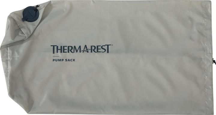 Produktbild Therm-a-Rest NeoAir Venture Pine L