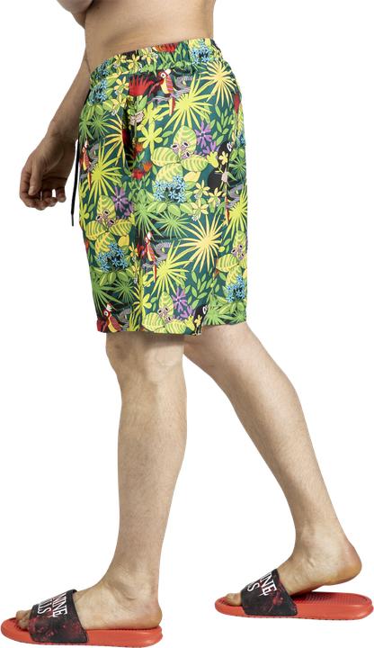 Image du produit Der kleine Maulwurf Tropical (L)
