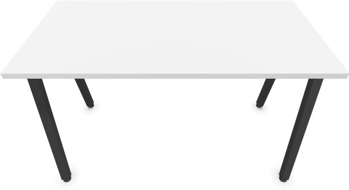 Produktbild Narbutas Nova A Schreibtisch (120 x 60 x 74 cm)
