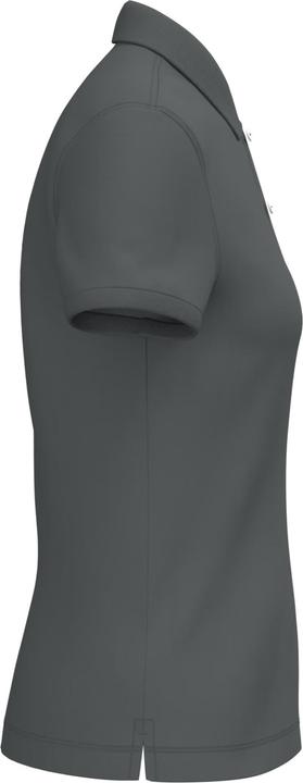 Immagine prodotto Native Spirit Polo da donna (S)