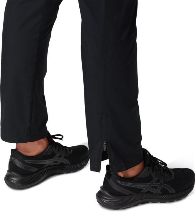 Produktbild ASICS Performance Core Woven (XS)