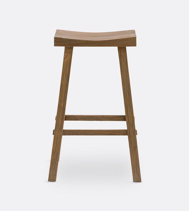 Produktbild La Redoute Interieurs Asayo